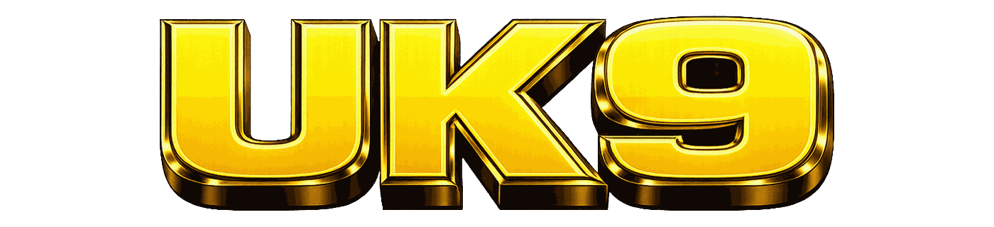 uk9 logo